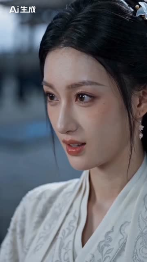 旧钟碎，新契成（76集）男主角是谁