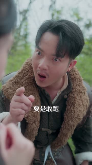 我的猫不好惹（42集）经典回顾免费看