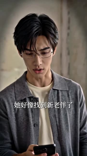 谁言寸草心不寒(75集) 谁言寸草心不寒(75集)口碑爆棚免费看