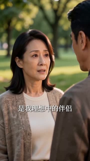 谁言寸草心不寒(75集) 谁言寸草心不寒(75集)女频短剧推荐