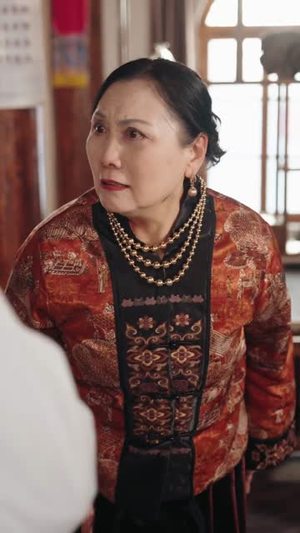 未婚妻嫌我土，我医冠天下（80集）战神短剧推荐