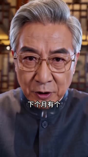暮年微光,绣暖岁岁人间(46集) 暮年微光,绣暖岁岁人间(46集)热门短剧又来了