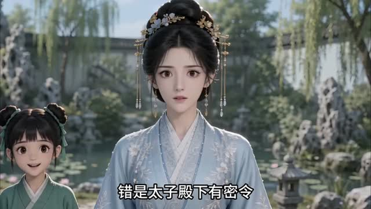 凤栖听心录(45集) 凤栖听心录(45集)看过的人都说好
