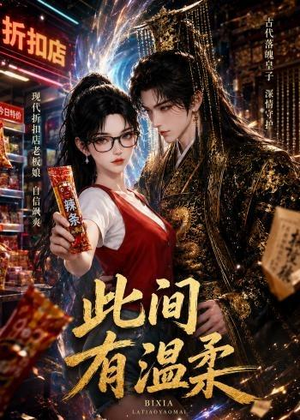 此间有温柔(30集) 此间有温柔(30集)集免费看短剧