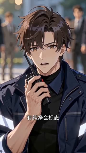 穿越兽世当神明,我靠攻略拯救世界(61集) 穿越兽世当神明,我靠攻略拯救世界(61集)短剧看全集