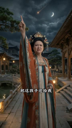 侯府那个病秧子公子(45集) 侯府那个病秧子公子(45集)古装短剧推荐
