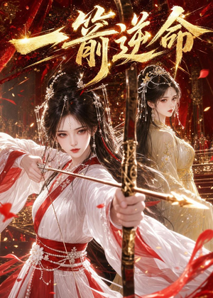 一箭逆命(25集) 一箭逆命(25集)火爆短剧推荐