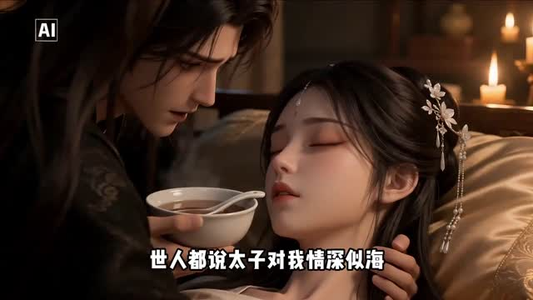 一箭逆命(25集) 一箭逆命(25集)爱短剧爱追剧