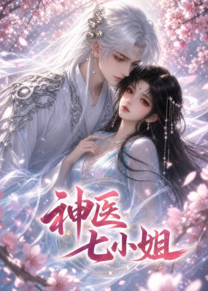 神医七小姐（30集）在线看完整版