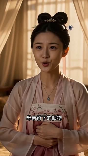 挖我灵根?我上交国家推平修仙界第二季(51集) 挖我灵根?我上交国家推平修仙界第二季(51集)最火短剧推荐