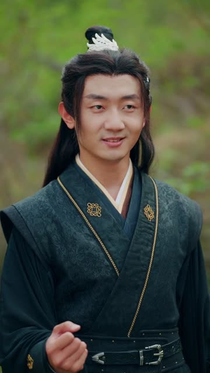 反派:退婚女主后,我成了大帝(88集) 反派:退婚女主后,我成了大帝(88集)超好看古装短剧
