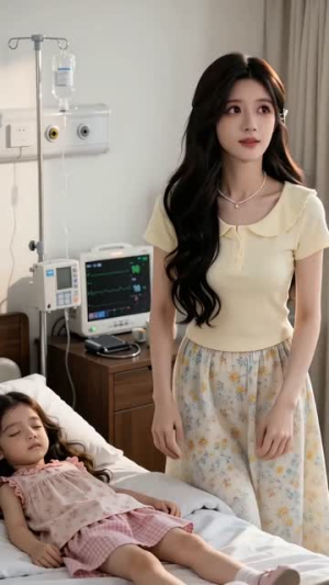 心藏甜，自带光（78集）排行榜前十短剧