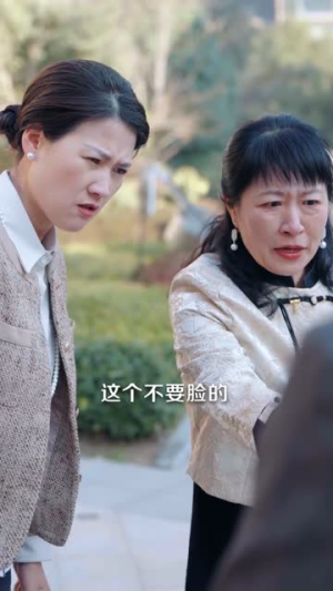 离婚后,我觉醒透视金瞳(80集) 离婚后,我觉醒透视金瞳(80集)每日短剧推荐