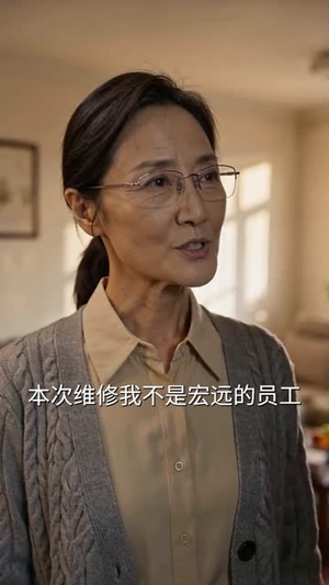 罚款五千逼走我,厂长你哭什么(50集) 罚款五千逼走我,厂长你哭什么(50集)上热门短剧