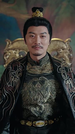 权御山河(61集) 权御山河(61集)迅雷网盘观看