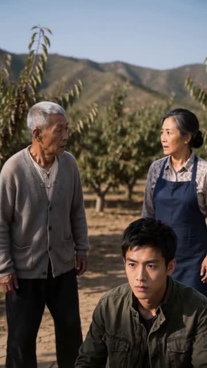 种植:我的伙伴是只熊(66集) 种植:我的伙伴是只熊(66集)独家资源免费看