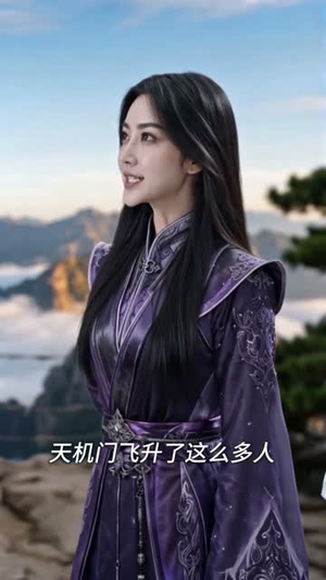 龙隐之狂龙归来（70集）在线看完整版