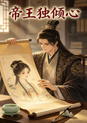 帝王独倾心（50集）短剧在哪里看