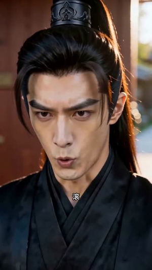 错嫁侯门:嫡女归来(48集) 错嫁侯门:嫡女归来(48集)演员表