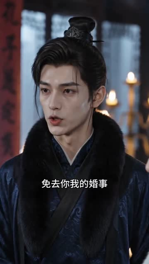 长姐为刃(54集) 长姐为刃(54集)解说