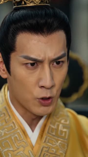 婚礼上,皇后娘娘惊艳全场(43集) 婚礼上,皇后娘娘惊艳全场(43集)精彩热门短剧