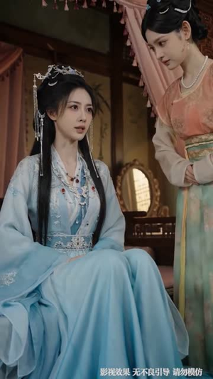 穿成炮灰我登顶太后(80集) 穿成炮灰我登顶太后(80集)短剧全集完整