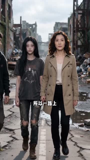 唤醒九哥(59集) 唤醒九哥(59集)精彩连连免费看