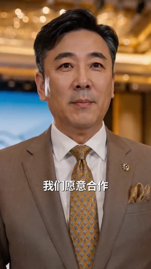 灵蛇守护:风华世无双(68集) 灵蛇守护:风华世无双(68集)免费短剧全集看