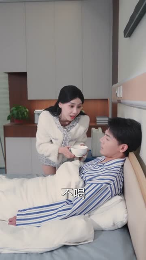 激荡年代1980(82集) 激荡年代1980(82集)短剧精彩推荐