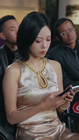 缅国鉴宝，我老婆是帮派大小姐（78集）完整版免费观看