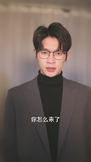 法医先生（80集）免费短剧大全