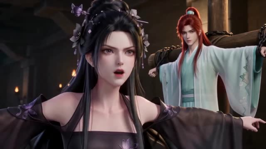 错遇光烬（26集）在线观看完整版