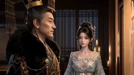 鱼岸嫡女（26集）演的怎么样