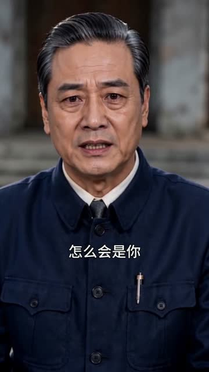 厂里分房被顶替，我靠锅炉房成首富（40集）高清画质免费看