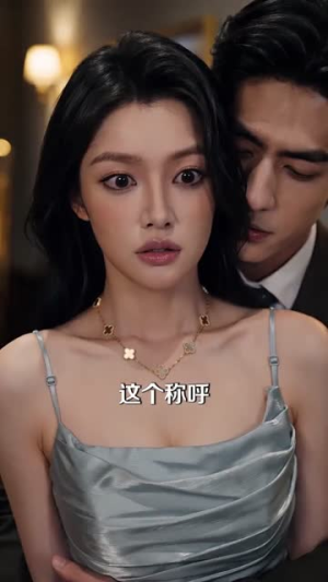 嘘！他伺机诱她靡靡（60集）百度在线观看