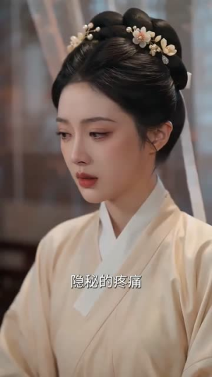 金铃铛（70集）短剧抢先看