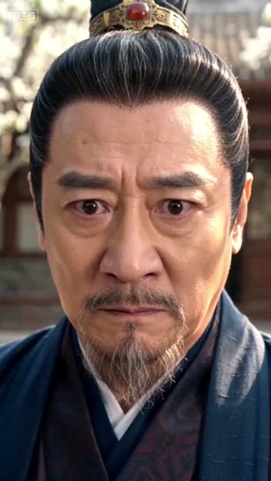 重生后嫁给渣男的将军哥哥（90集）亿万短剧抢先看
