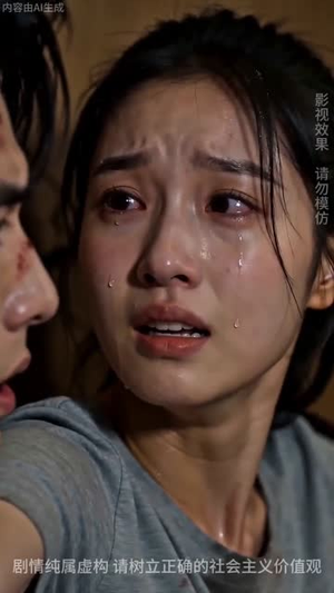 总裁他有个秘密（51集）民国短剧推荐