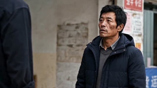 翻身2（89集）短剧上头又好看