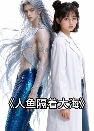人鱼隔着大海（30集）观看软件