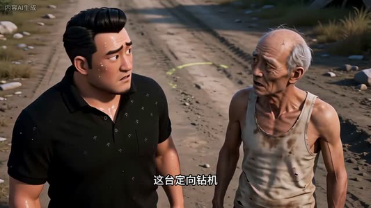 清流暗涌（46集）哪个网站可以看