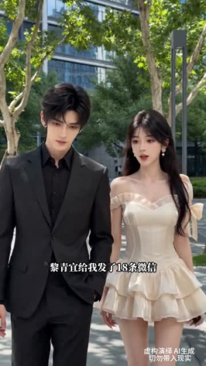 军师对账（21集）大结局完美收官
