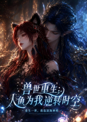 兽世重生：人鱼为我逆转时空（50集）更新时间