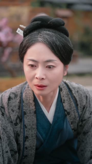权宠4：权宠天下（86集）看到大结局