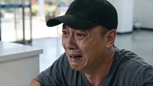 鹦鹉神探（60集）每天短剧分享