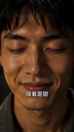 三百块破院，酿出人间美酒（78集）在线观看全集