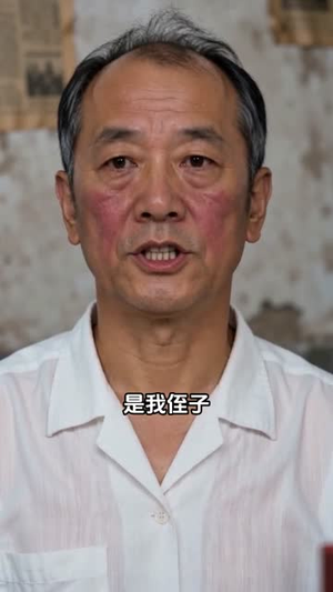 三百块破院，酿出人间美酒（78集）好看短剧抢先看