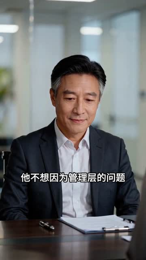 缘尽方知（42集）爆火短剧追不停