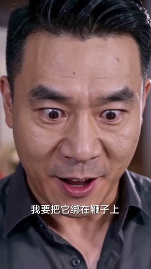重生蚊皇步步为凰（65集）最后的大结局