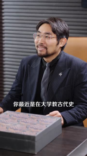 神龟寻宝，我带嫂子发家致富（91集）最热短剧推荐